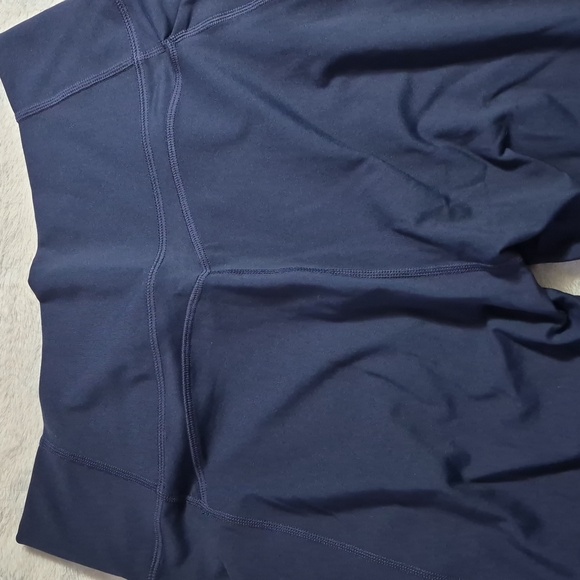 Fabletics PureLuxe Leggings Size L NWOT - Picture 5 of 11
